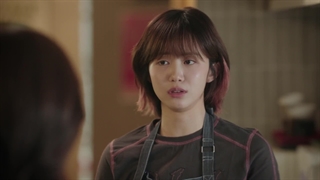 سریال کره ای روزگار طلاییمون 2025 Our Golden Days (قسمت 42) زیرنویس فارسی به زودی...