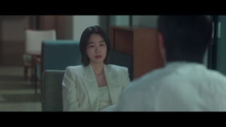 سریال کره ای فردایی حتمی 2025 Surely Tomorrow (قسمت 1) زیرنویس فارسی