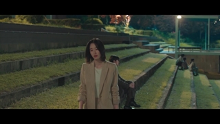 سریال کره ای فردایی حتمی 2025 Surely Tomorrow (قسمت 4) زیرنویس فارسی