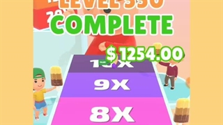 پیشنهاد بازی خوشمزه بستنی