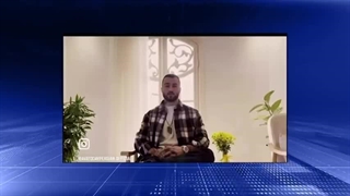 اعتراض_سلبریتیها_به_گرانی_دلار