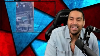 شکست_فراخوان_دیروز_سلطنت_طلبان_بی_وطن