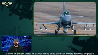 تحویل_جنگنده_j10_به_ایران