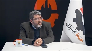 مجوز جنگ دوم ایران و ارتش کودکش صهیونی