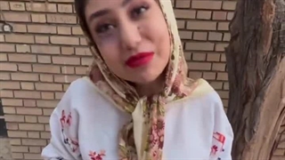 چرا دور چشمات کبوده