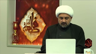 شبهه وهابیت .. در صدر اسلام اصلا میخ نبود که درب ها میخ داشته باشند