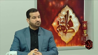 اسماء بنت عمیس از دیدگاه علمای شیعه