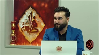 محمد بن ابوبکر چگونه و چرا شیعه امیرالمومنین علیه السلام شد ؟