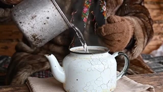 زنده ماندن در دمای ۷۱ درجه سانتیگراد