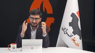 پشت پرده دلار 140 هزار تومانی