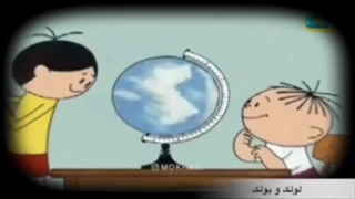 تبلیغات خیلی قدیمی و ماندگار دهه ۶٠ تا دهه ۹٠