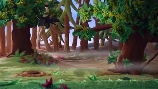 S01E02-The Polite Crow