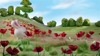 S01E25-The Lost Duckling