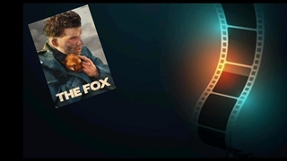 معرفی فیلم جنگی و تاریخی روباه