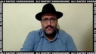 نقد تئاتر اُتاق صورتی