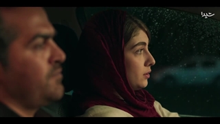 قسمت دوم سریال مو به مو با کیفیت بالا /لینک دانلود کامل در توضیحات درزیر