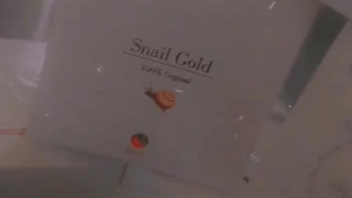 کرم اکسیژن‌رسان و مرطوب‌کننده مرطوب‌کننده و ترمیم‌کننده قوی_ آنباکس شماره 49