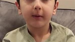 رادوین قانعی