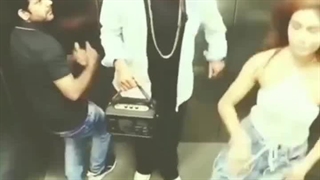 نبنی نصب عمرت به فناس