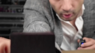 لالیک مشکی رو دوست داری این عطر هارو بزن (عطرآمین )