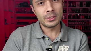 ‪آنباکسینگ عطر عطر ویکتوریا سکرت وری سک*ی نایت ادو پرفیوم‬