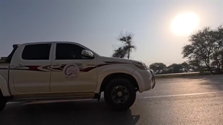 ۸ دی؛ روز صنعت پتروشیمی و تجلی اراده ایرانی در پالایش گاز هویزه خلیج فارس