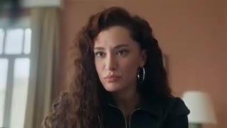 سریال ترکی حسادت قسمت 16 بازیرنویس فارسی