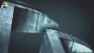 سریال ترکی مثل رویا قسمت 5 بازیرنویس فارسی