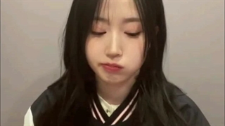 "یه سم از هه وون و لیکسی ببینیم:خندهه:"