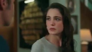 سریال ترکی حسادت قسمت 16 با زیرنویس فارسی