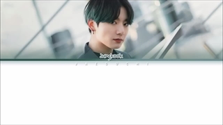 لیریک اهنگ Still With You از جونگ کوک (Jungkook) عضو BTS