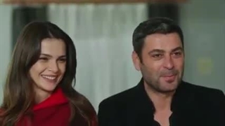 فصل دوم قسمت 44 سریال شهر دور بازیرنویس فارسی