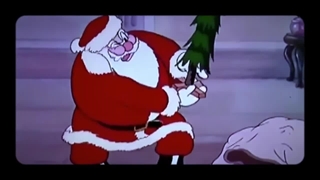 مکث؛ یونس محمدی: عید استعماری