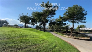 صفر تا صد مراحل خرید ملک در قبرس  مخصوص خریداران هوشمند