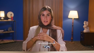 تا 100 هزار تتر جایزه بازی پامپ والکس