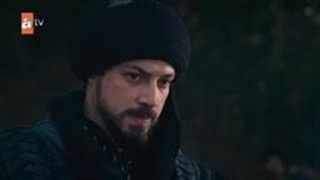 دانلود سریال قیام اورهان قسمت 10 با زیرنویس فارسی در کانال تلگرام ما/لینک کانال پایین داخل توضیحات