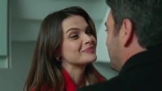 سریال شهر دور فصل دوم سریال قسمت 44 بازیرنویس فارسی