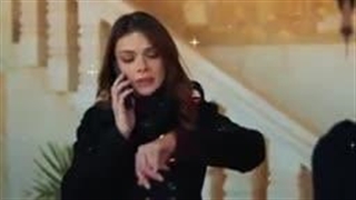 فصل دوم سریال شهر دور قسمت 44 با زیرنویس فارسی در ‌‌‌‌‌‌کانال تلگرام ما/لینک کانال پایین داخل توضیحات