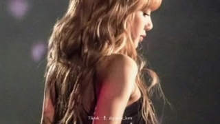 واقعا میتونن بگن زشت؟؟؟؟؟