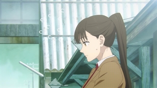 Jujutsu Kaisen فصل دوم قسمت 19 دوبله فارسی بدون سانسور