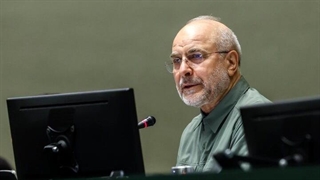 قالیباف: جوانان نخبه ایرانی «ما می‌توانیم» را به اثبات رساندند