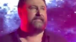 محمد علیزاده اللهم نیدی گناهم