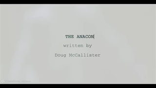 دانلود فیلم آناکوندا از سایت سینما فلیکس با دوبله فارسی