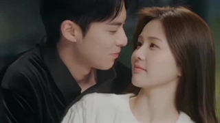 میکس تنها برای عشق تقدیم به طرفدار خاص