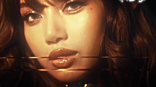 مامی‌لیسا؟