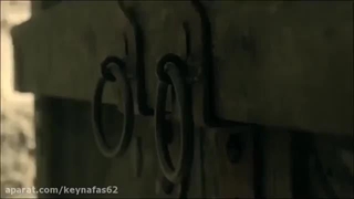 دانلود فیلم آخرین وایکینگ از سینما فلیکس با دوبله فارسی