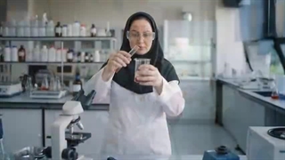 هلدینگ خلیج‌فارس؛ همراه همیشگی صنعت در روز ملی پتروشیمی