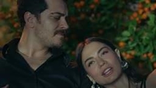 فصل دوم اشرف رویا قسمت ۲۸ با زیرنویس فارسی در ‌‌‌‌‌‌کانال تلگرام ما/لینک کانال پایین داخل توضیحات