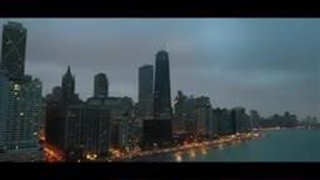 دانلود رایگان اشرف رویا قسمت 28 با زیرنویس فارسی در ‌‌‌‌‌‌کانال تلگرام ما/لینک کانال پایین داخل توضیحات