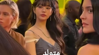 دقت  کردین همه با هم فامیلیمـ؟کـپ